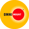 OmniMount