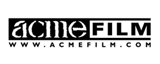 AcmeFilm