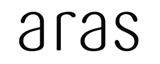 Aras