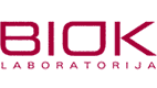 Biok
