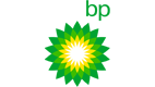 bp
