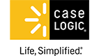 Case Logic