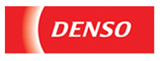 Denso