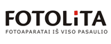 Fotolita