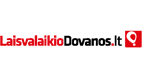 LaisvalaikioDovanos.lt