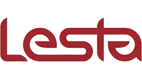 Lesta