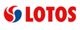 Lotos