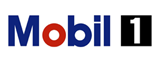 Mobil 1