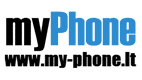 myPhone