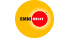 Omnimount