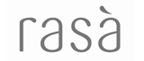 Rasa