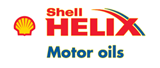 Shell Helix