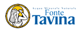 Tavina