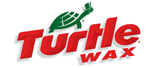 Turtle Wax
