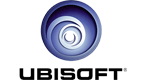 Ubisoft