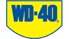WD-40