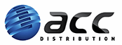 ACC Distribution