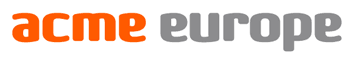 ACME Europe