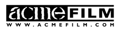ACME Film