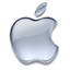 Apple Lietuva