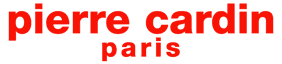 pierre cardin