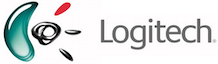 Logitech