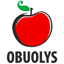 Obuolys