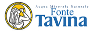 Tavina