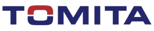 Tomita