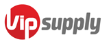 VIPsupply