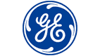 GE