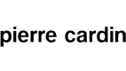 pierre cardin