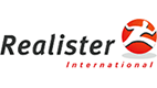 Realister
