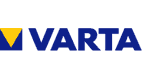 Varta